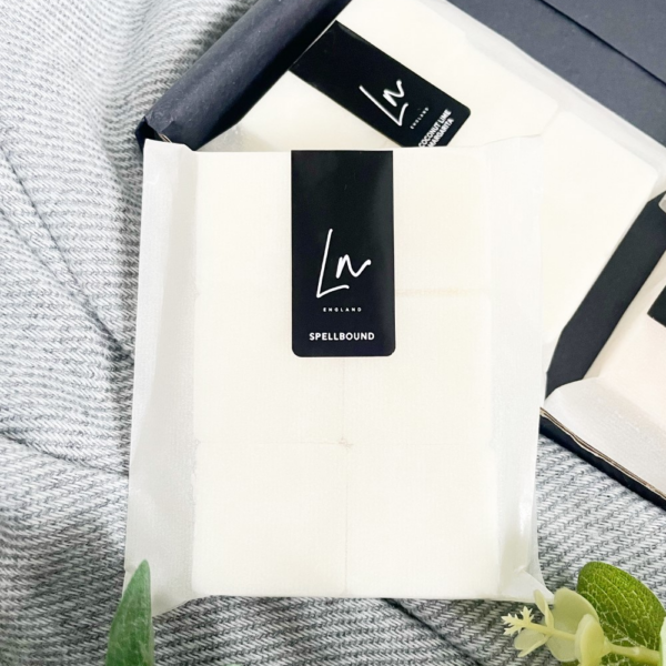 Spellbound Luxury Wax Melt